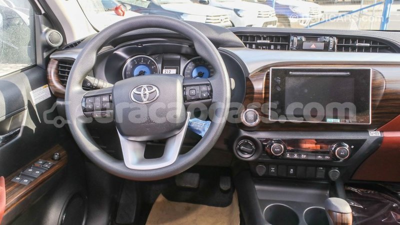 Big with watermark toyota hilux curacao import dubai 2724