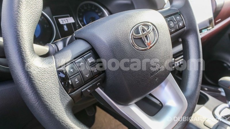 Big with watermark toyota hilux curacao import dubai 2724