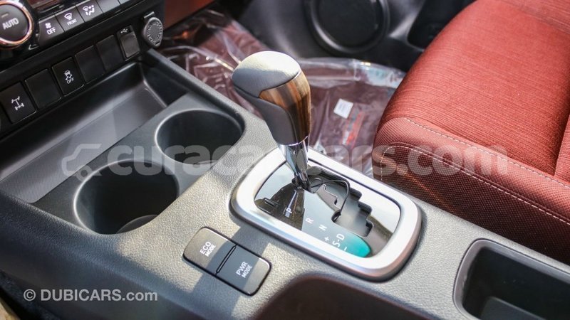 Big with watermark toyota hilux curacao import dubai 2724