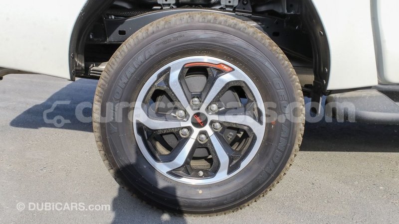 Big with watermark toyota hilux curacao import dubai 2724