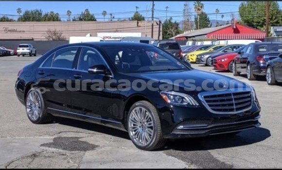 Buy Import Mercedes-Benz 190 (W201) Black Car in Import - Dubai in Curacao Buy Import Mercedes-Benz 190 (W201) Black Car in Import - Dubai in Curacao
