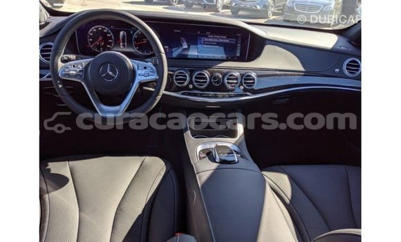 Buy Import Mercedes-Benz 190 (W201) Black Car in Import - Dubai in Curacao Buy Import Mercedes-Benz 190 (W201) Black Car in Import - Dubai in Curacao