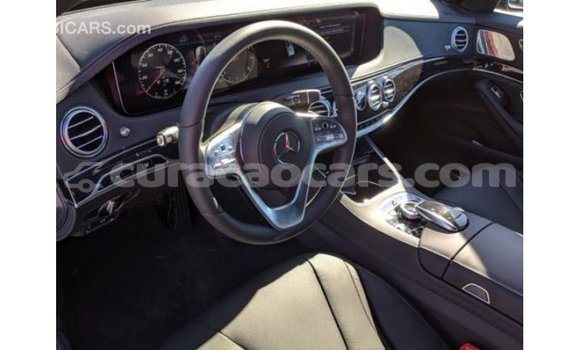 Buy Import Mercedes-Benz 190 (W201) Black Car in Import - Dubai in Curacao Buy Import Mercedes-Benz 190 (W201) Black Car in Import - Dubai in Curacao