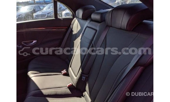 Buy Import Mercedes-Benz 190 (W201) Black Car in Import - Dubai in Curacao Buy Import Mercedes-Benz 190 (W201) Black Car in Import - Dubai in Curacao