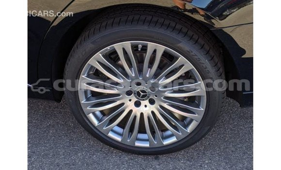 Buy Import Mercedes-Benz 190 (W201) Black Car in Import - Dubai in Curacao Buy Import Mercedes-Benz 190 (W201) Black Car in Import - Dubai in Curacao