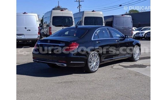 Buy Import Mercedes-Benz 190 (W201) Black Car in Import - Dubai in Curacao Buy Import Mercedes-Benz 190 (W201) Black Car in Import - Dubai in Curacao