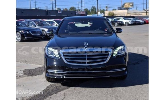 Buy Import Mercedes-Benz 190 (W201) Black Car in Import - Dubai in Curacao Buy Import Mercedes-Benz 190 (W201) Black Car in Import - Dubai in Curacao