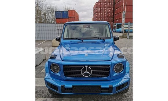 Buy Import Mercedes-Benz 190 (W201) Blue Car in Import - Dubai in Curacao Buy Import Mercedes-Benz 190 (W201) Blue Car in Import - Dubai in Curacao