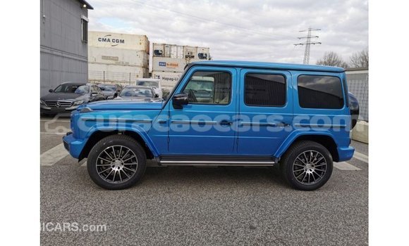 Buy Import Mercedes-Benz 190 (W201) Blue Car in Import - Dubai in Curacao Buy Import Mercedes-Benz 190 (W201) Blue Car in Import - Dubai in Curacao