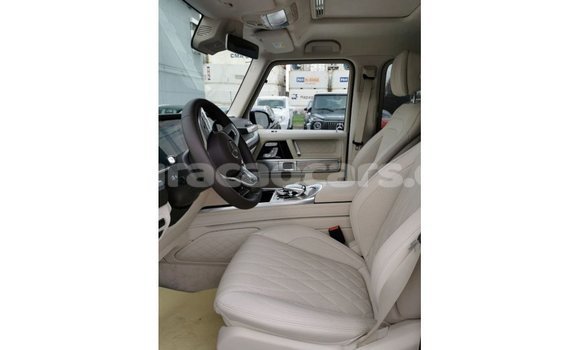 Buy Import Mercedes-Benz 190 (W201) Blue Car in Import - Dubai in Curacao Buy Import Mercedes-Benz 190 (W201) Blue Car in Import - Dubai in Curacao