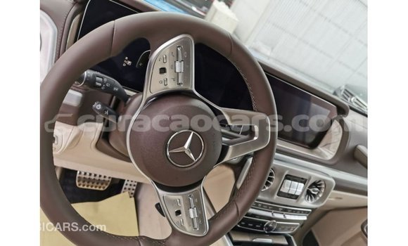 Buy Import Mercedes-Benz 190 (W201) Blue Car in Import - Dubai in Curacao Buy Import Mercedes-Benz 190 (W201) Blue Car in Import - Dubai in Curacao