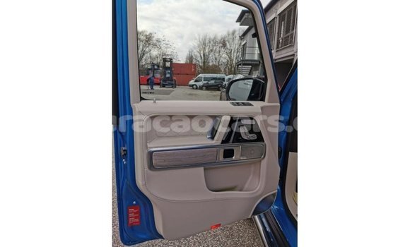 Buy Import Mercedes-Benz 190 (W201) Blue Car in Import - Dubai in Curacao Buy Import Mercedes-Benz 190 (W201) Blue Car in Import - Dubai in Curacao