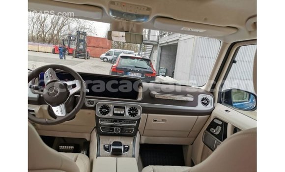 Buy Import Mercedes-Benz 190 (W201) Blue Car in Import - Dubai in Curacao Buy Import Mercedes-Benz 190 (W201) Blue Car in Import - Dubai in Curacao