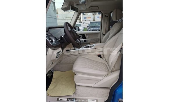 Buy Import Mercedes-Benz 190 (W201) Blue Car in Import - Dubai in Curacao Buy Import Mercedes-Benz 190 (W201) Blue Car in Import - Dubai in Curacao