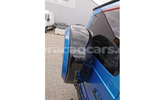 Buy Import Mercedes-Benz 190 (W201) Blue Car in Import - Dubai in Curacao Buy Import Mercedes-Benz 190 (W201) Blue Car in Import - Dubai in Curacao