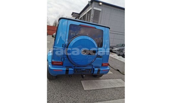 Buy Import Mercedes-Benz 190 (W201) Blue Car in Import - Dubai in Curacao Buy Import Mercedes-Benz 190 (W201) Blue Car in Import - Dubai in Curacao