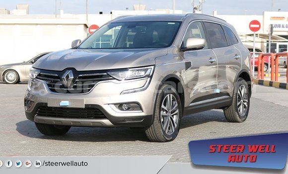 Buy Import Renault 4 Beige Car in Import - Dubai in Curacao Buy Import Renault 4 Beige Car in Import - Dubai in Curacao