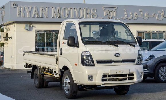 Buy Import Kia Rio White Car in Import - Dubai in Curacao Buy Import Kia Rio White Car in Import - Dubai in Curacao