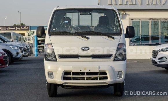 Buy Import Kia Rio White Car in Import - Dubai in Curacao Buy Import Kia Rio White Car in Import - Dubai in Curacao