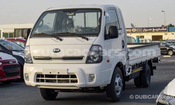 Buy Import Kia Rio White Car in Import - Dubai in Curacao Buy Import Kia Rio White Car in Import - Dubai in Curacao