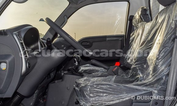 Buy Import Kia Rio White Car in Import - Dubai in Curacao Buy Import Kia Rio White Car in Import - Dubai in Curacao