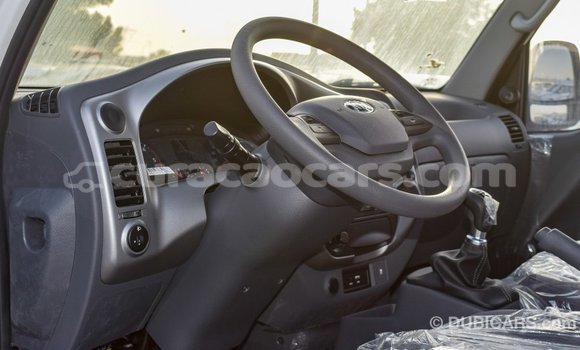 Buy Import Kia Rio White Car in Import - Dubai in Curacao Buy Import Kia Rio White Car in Import - Dubai in Curacao