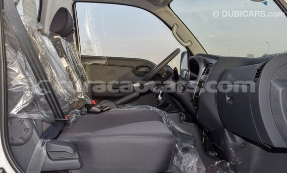 Buy Import Kia Rio White Car in Import - Dubai in Curacao Buy Import Kia Rio White Car in Import - Dubai in Curacao