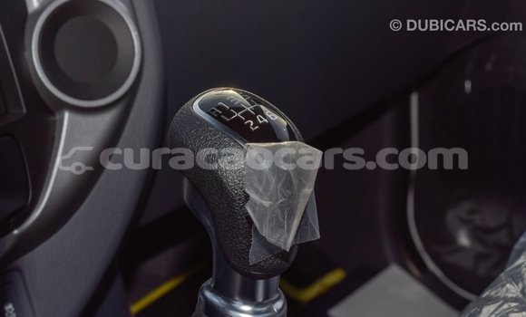 Buy Import Kia Rio White Car in Import - Dubai in Curacao Buy Import Kia Rio White Car in Import - Dubai in Curacao