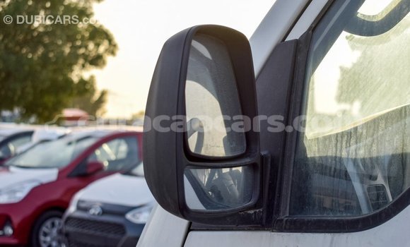 Buy Import Kia Rio White Car in Import - Dubai in Curacao Buy Import Kia Rio White Car in Import - Dubai in Curacao