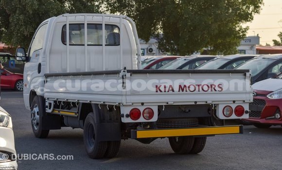 Buy Import Kia Rio White Car in Import - Dubai in Curacao Buy Import Kia Rio White Car in Import - Dubai in Curacao