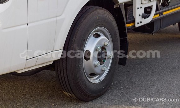 Buy Import Kia Rio White Car in Import - Dubai in Curacao Buy Import Kia Rio White Car in Import - Dubai in Curacao