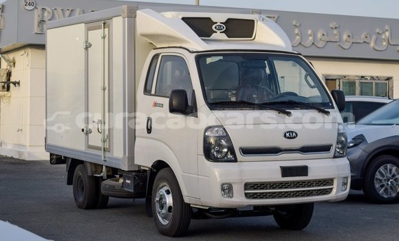 Buy Import Kia K3 White Car in Import - Dubai in Curacao Buy Import Kia K3 White Car in Import - Dubai in Curacao