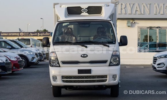 Buy Import Kia K3 White Car in Import - Dubai in Curacao Buy Import Kia K3 White Car in Import - Dubai in Curacao