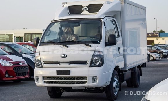 Buy Import Kia K3 White Car in Import - Dubai in Curacao Buy Import Kia K3 White Car in Import - Dubai in Curacao