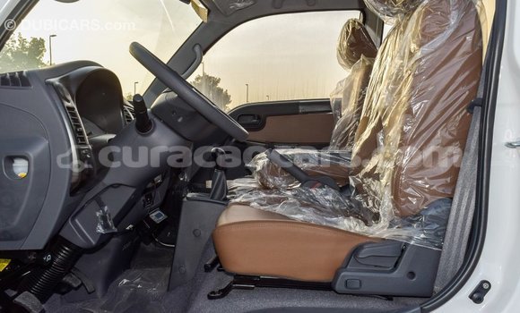 Buy Import Kia K3 White Car in Import - Dubai in Curacao Buy Import Kia K3 White Car in Import - Dubai in Curacao