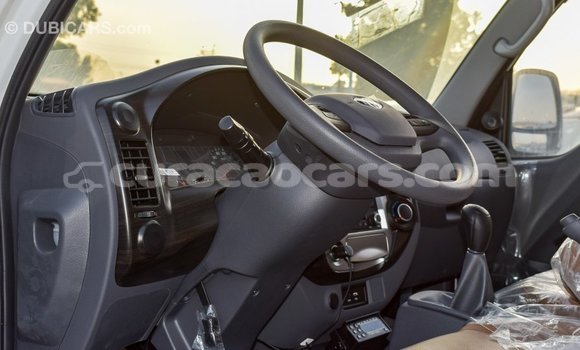 Buy Import Kia K3 White Car in Import - Dubai in Curacao Buy Import Kia K3 White Car in Import - Dubai in Curacao