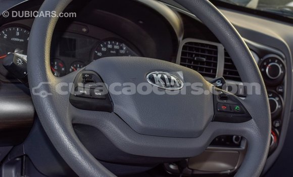Buy Import Kia K3 White Car in Import - Dubai in Curacao Buy Import Kia K3 White Car in Import - Dubai in Curacao