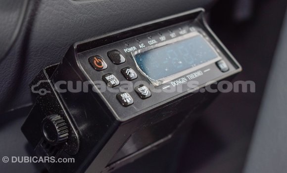 Buy Import Kia K3 White Car in Import - Dubai in Curacao Buy Import Kia K3 White Car in Import - Dubai in Curacao