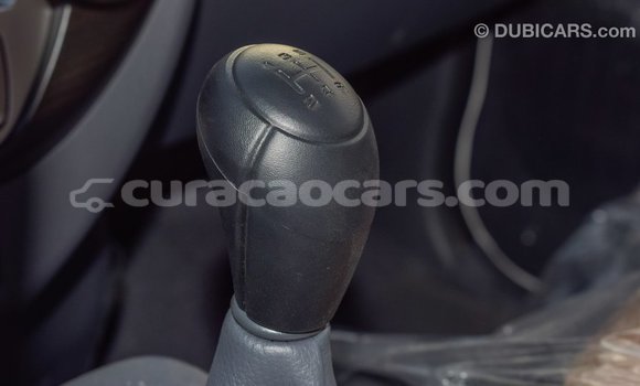 Buy Import Kia K3 White Car in Import - Dubai in Curacao Buy Import Kia K3 White Car in Import - Dubai in Curacao