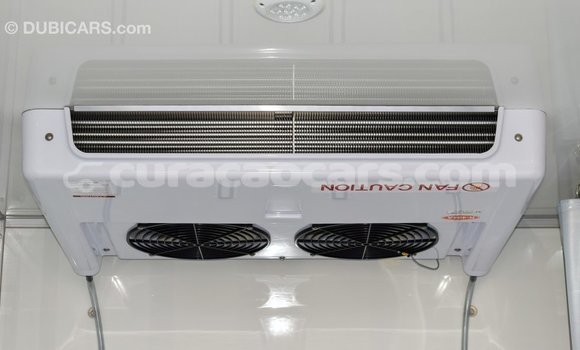 Buy Import Kia K3 White Car in Import - Dubai in Curacao Buy Import Kia K3 White Car in Import - Dubai in Curacao