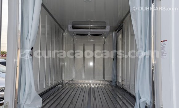 Buy Import Kia K3 White Car in Import - Dubai in Curacao Buy Import Kia K3 White Car in Import - Dubai in Curacao