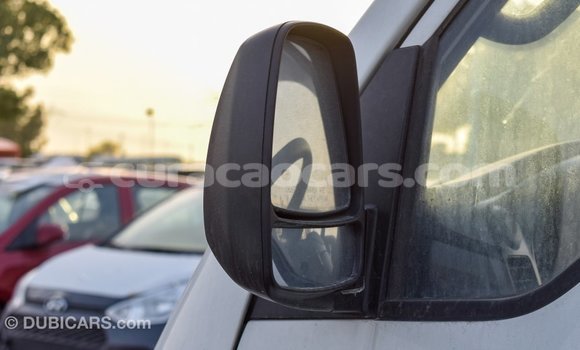 Buy Import Kia K3 White Car in Import - Dubai in Curacao Buy Import Kia K3 White Car in Import - Dubai in Curacao