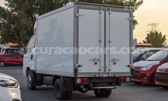 Buy Import Kia K3 White Car in Import - Dubai in Curacao Buy Import Kia K3 White Car in Import - Dubai in Curacao