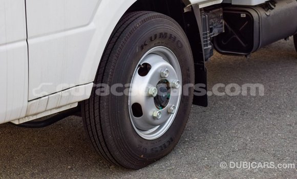 Buy Import Kia K3 White Car in Import - Dubai in Curacao Buy Import Kia K3 White Car in Import - Dubai in Curacao