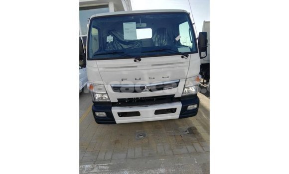 Buy Import Mitsubishi i White Car in Import - Dubai in Curacao Buy Import Mitsubishi i White Car in Import - Dubai in Curacao