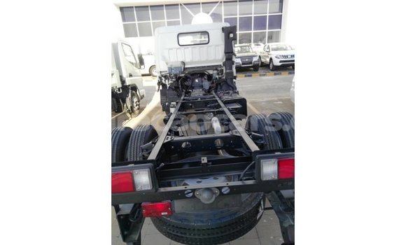 Buy Import Mitsubishi i White Car in Import - Dubai in Curacao Buy Import Mitsubishi i White Car in Import - Dubai in Curacao