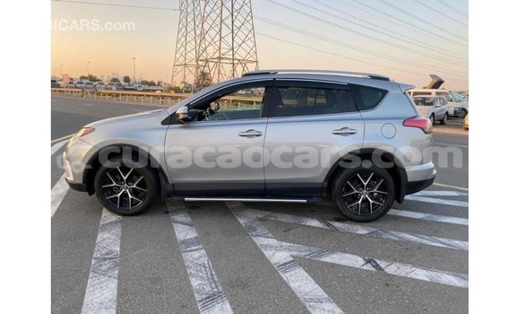 Buy Import Toyota 4Runner Other Car in Import - Dubai in Curacao Buy Import Toyota 4Runner Other Car in Import - Dubai in Curacao