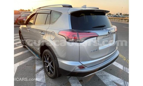 Buy Import Toyota 4Runner Other Car in Import - Dubai in Curacao Buy Import Toyota 4Runner Other Car in Import - Dubai in Curacao