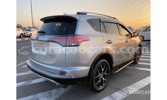 Buy Import Toyota 4Runner Other Car in Import - Dubai in Curacao Buy Import Toyota 4Runner Other Car in Import - Dubai in Curacao