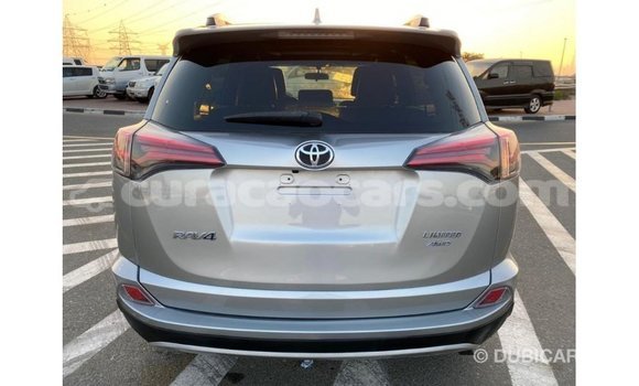 Buy Import Toyota 4Runner Other Car in Import - Dubai in Curacao Buy Import Toyota 4Runner Other Car in Import - Dubai in Curacao